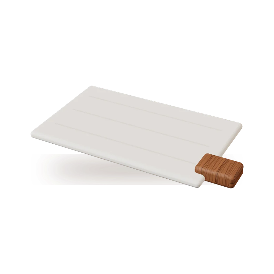Bed & Chair Pad