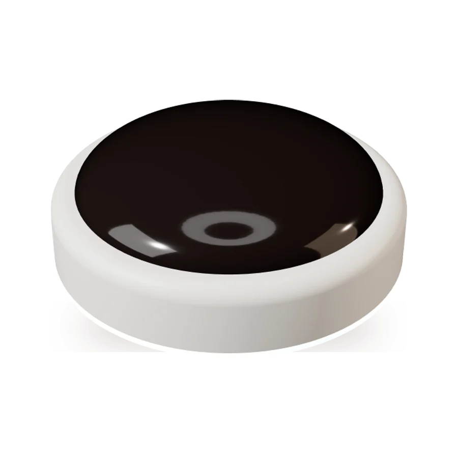 IR Controller